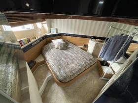 2003 Riva 59 Mercurius