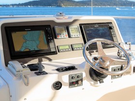 2006 Innovation Catamaran à vendre