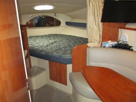 Buy 2006 Cruisers Yachts 280 Cxi Express