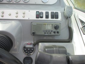 2006 Cruisers Yachts 280 Cxi Express на продаж