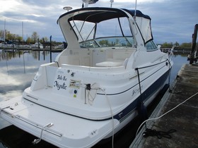 2006 Cruisers Yachts 280 Cxi Express for sale