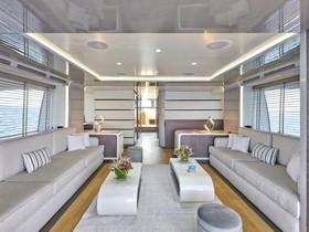 2007 Azimut 85 kaufen