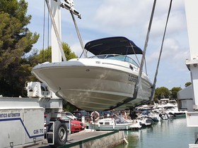 Köpa 2005 Sea Ray 240 Sundeck