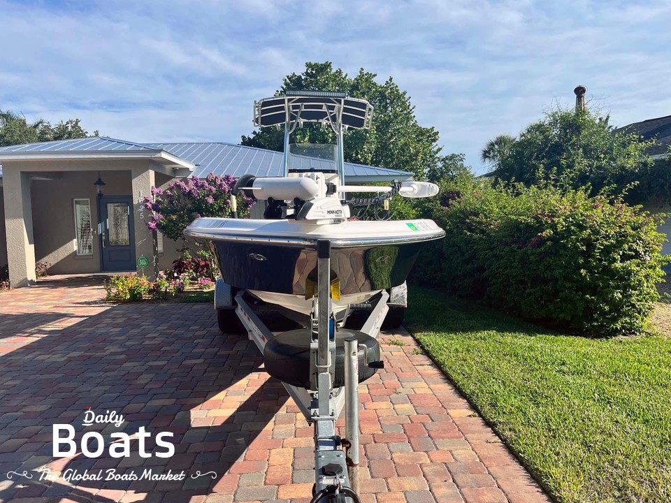 2006 ShearWater Z2400 for sale. View price, photos and Buy 2006