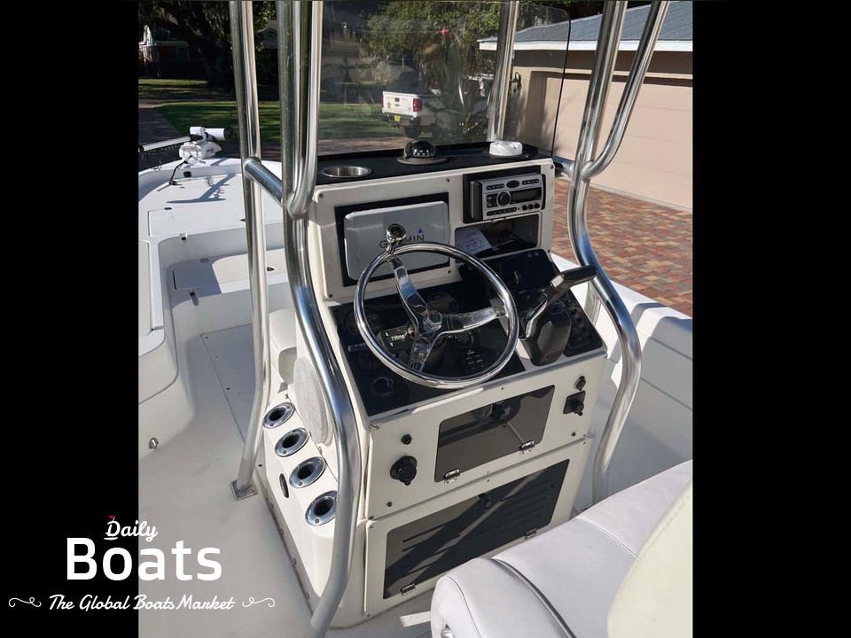 2006 ShearWater Z2400 for sale. View price, photos and Buy 2006