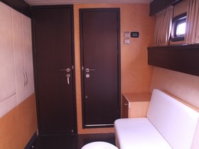 2006 Sunreef 62 zu verkaufen