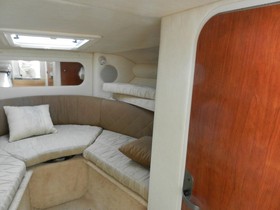 Kupiti 2006 Sea Ray 290 Sun Sport