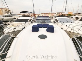 Buy 2002 Sunseeker Predator 60