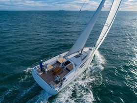 2020 Beneteau Oceanis 51.1 на продажу