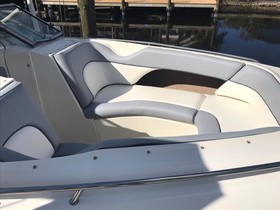 1997 Sea Ray 260 Bow Rider Select for sale