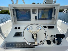 2005 SeaVee 34 Cc