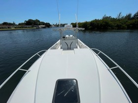 2005 SeaVee 34 Cc