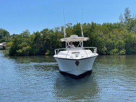 Købe 2005 SeaVee 34 Cc