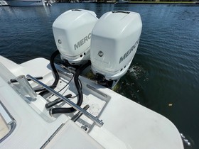 Købe 2005 SeaVee 34 Cc