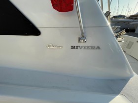 1999 Riviera 34