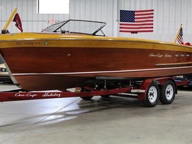 1953 Chris-Craft Holiday for sale