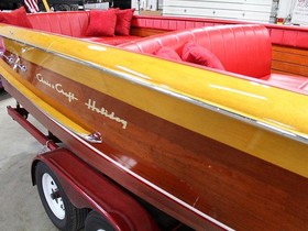 1953 Chris-Craft Holiday for sale