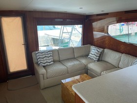 Acquistare 2004 Hatteras Convertible