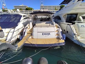 Buy 2007 Princess V58