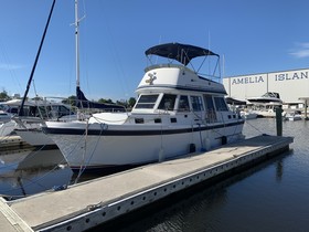 Albin 34