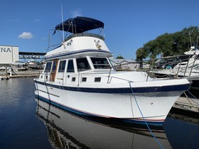 Kupiti 1988 Albin 34