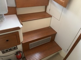 1988 Albin 34