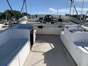 Kupiti 1988 Albin 34