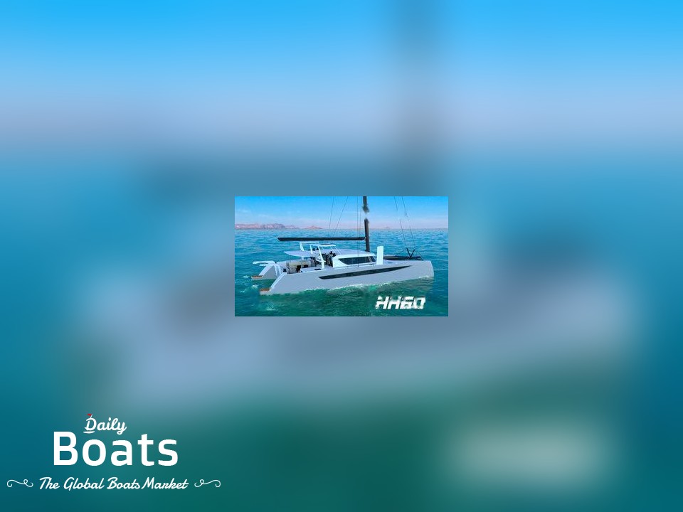 2023-hh-catamarans-60-for-sale-view-price-photos-and-buy-2023-hh