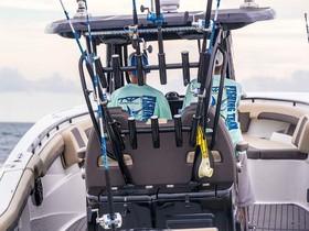 2022 Tidewater 320 Cc