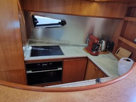 Buy 2006 Azimut 68E