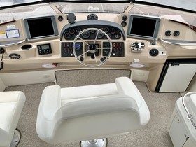 2005 Carver 41 Cockpit Motor Yacht satın almak