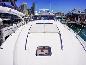 2003 Sea Ray 680 Sun Sport