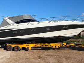 Acheter 2000 Windy 43 Typhoon