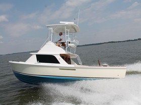 Acquistare 2013 Bertram 31' Custom Sportfish