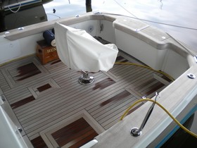 2013 Bertram 31' Custom Sportfish en venta