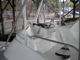 Acquistare 2013 Bertram 31' Custom Sportfish