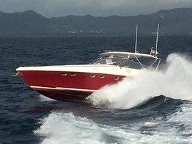 Buy 1988 Baia B50