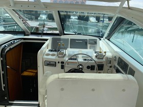 2007 Tiara Yachts 4200 Open