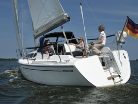 Acquistare 2023 Dehler 29