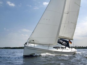 2023 Dehler 29 en venta