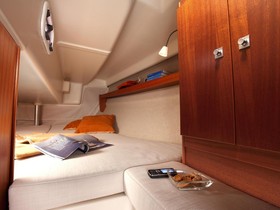 Acquistare 2023 Dehler 29