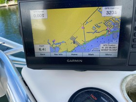Buy 2001 Contender 35 Express