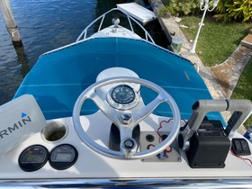 2001 Contender 35 Express for sale