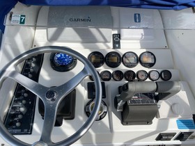 2001 Contender 35 Express for sale