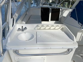Buy 2001 Contender 35 Express