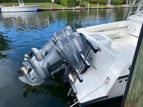 Buy 2001 Contender 35 Express