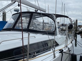 2018 Beneteau Oceanis 41.1 na sprzedaż