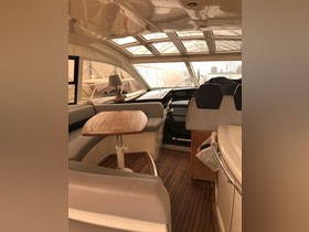 2011 Absolute 47 in vendita