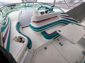1994 Silverton 310 Express for sale