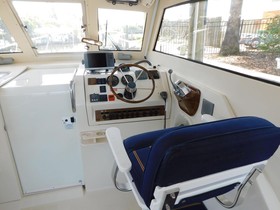 2004 Mainship 30 Pilot Rum Runner Ii en venta